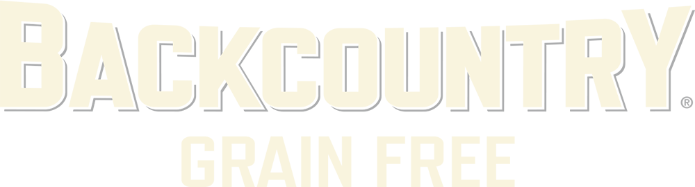 Backcountry Logo