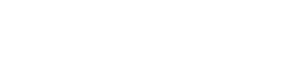 Backcountry Raw Infused Logo