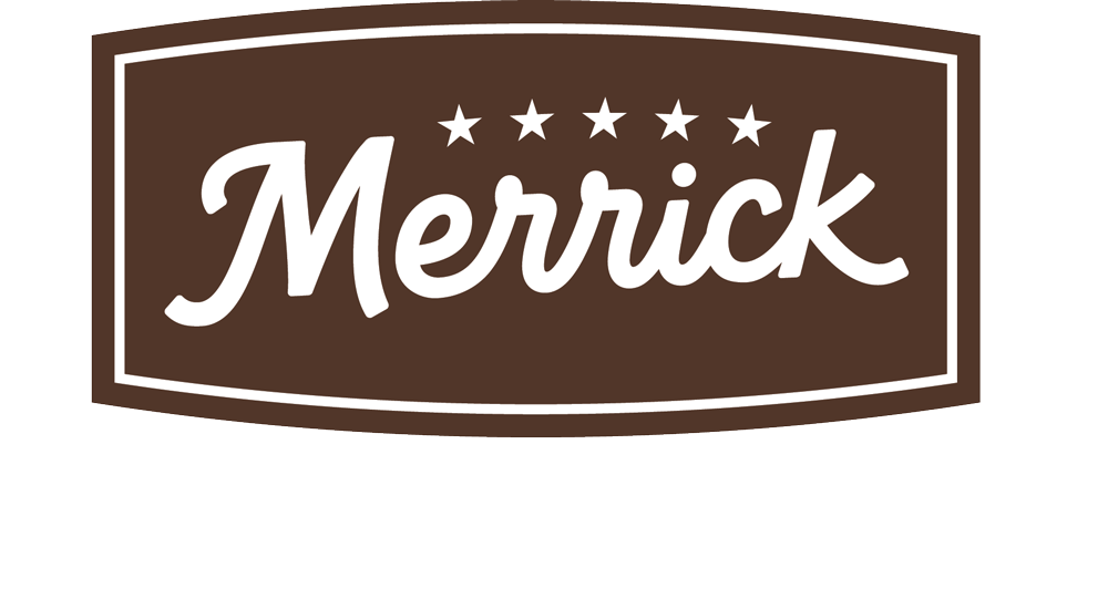 Healthy Grains Dog Food logo