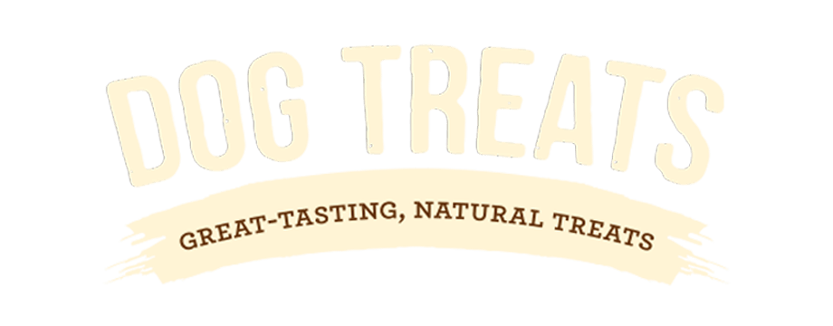 Merrick Dog Treats Logo