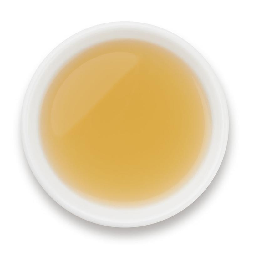 Chicken Bone Broth