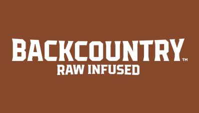 Backcountry Logo