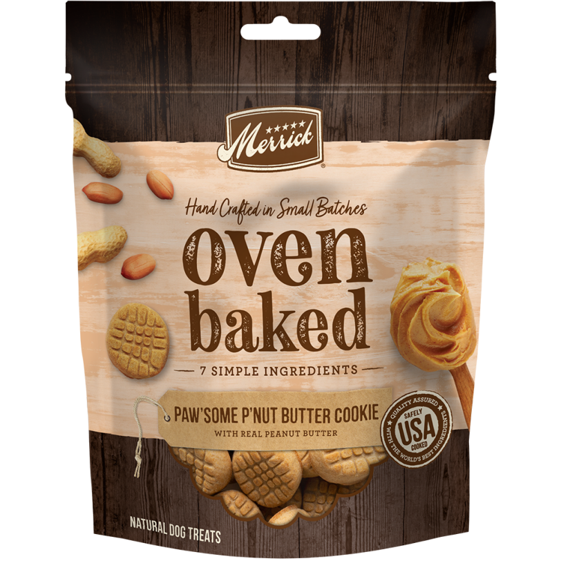 MRK_OvenBaked_DT_PawsomePeanutButter_PACKAGEFRONT