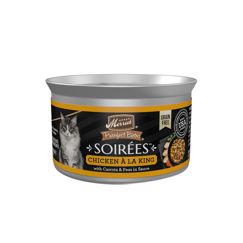 MRK_PB_Soirees_CW_3oz_ChickenALaKing_FRONT.png