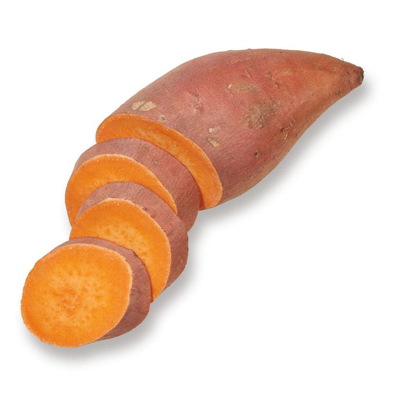 EIHAP C SweetPotatoes2