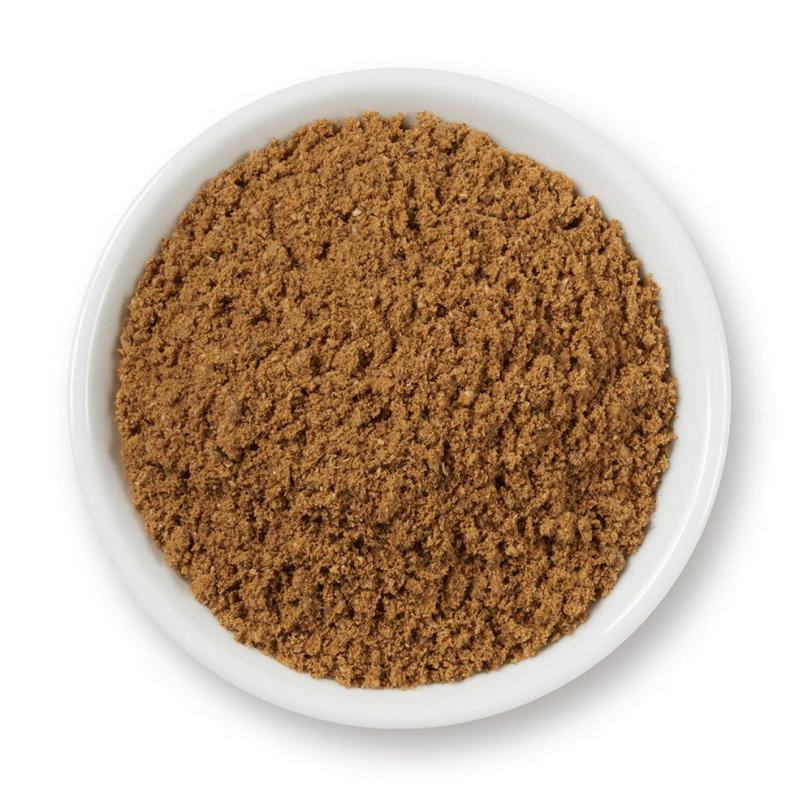 FishMeal 0