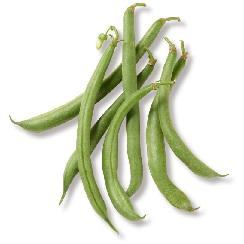 GreenBeans