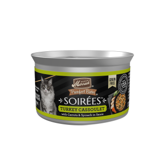 MRK_PB_Soirees_CW_3oz_TurkeyCassoulet_FRONT.png