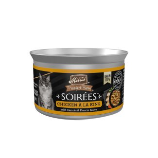 MRK_PB_Soirees_CW_3oz_ChickenALaKing_FRONT.png