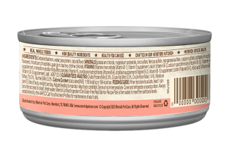 MER LID CW Salmon Pate back lg